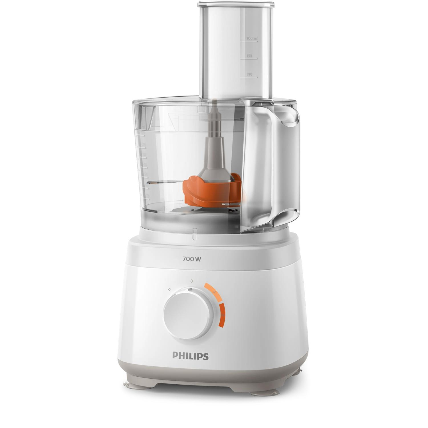 FOOD PROCESSOR/HR7320/00 PHILIPS