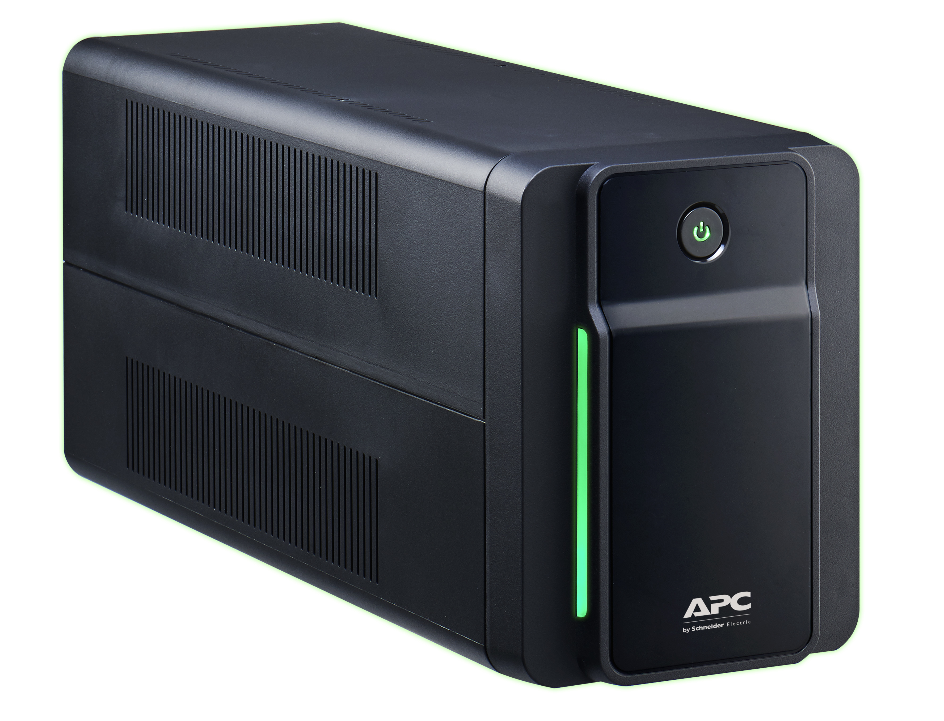 Schneider Electric APC Back-UPS - BX750MI - 750 VA - 410 W