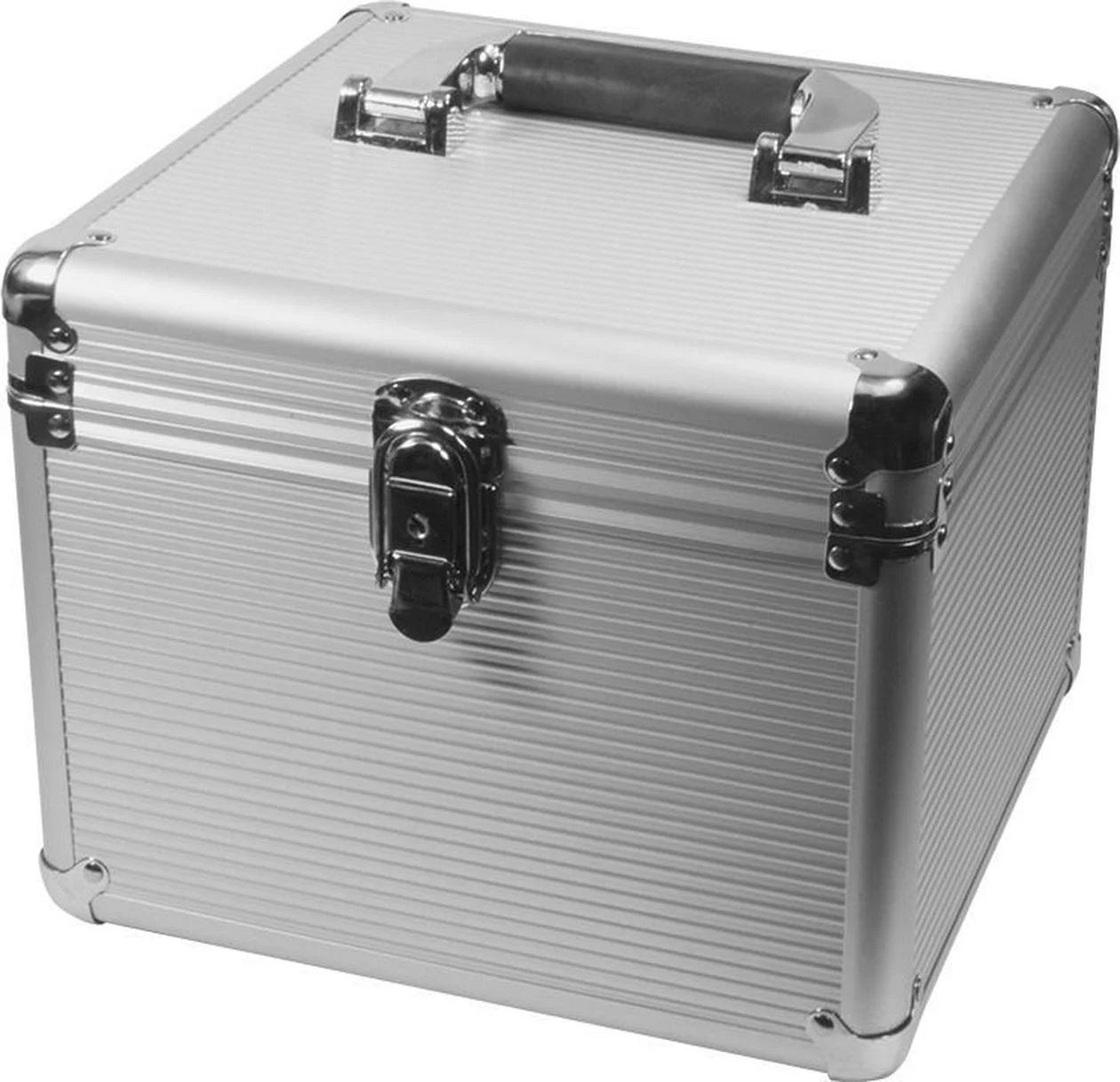 Logilink - 3.5" Hard drive protective case - UA0193