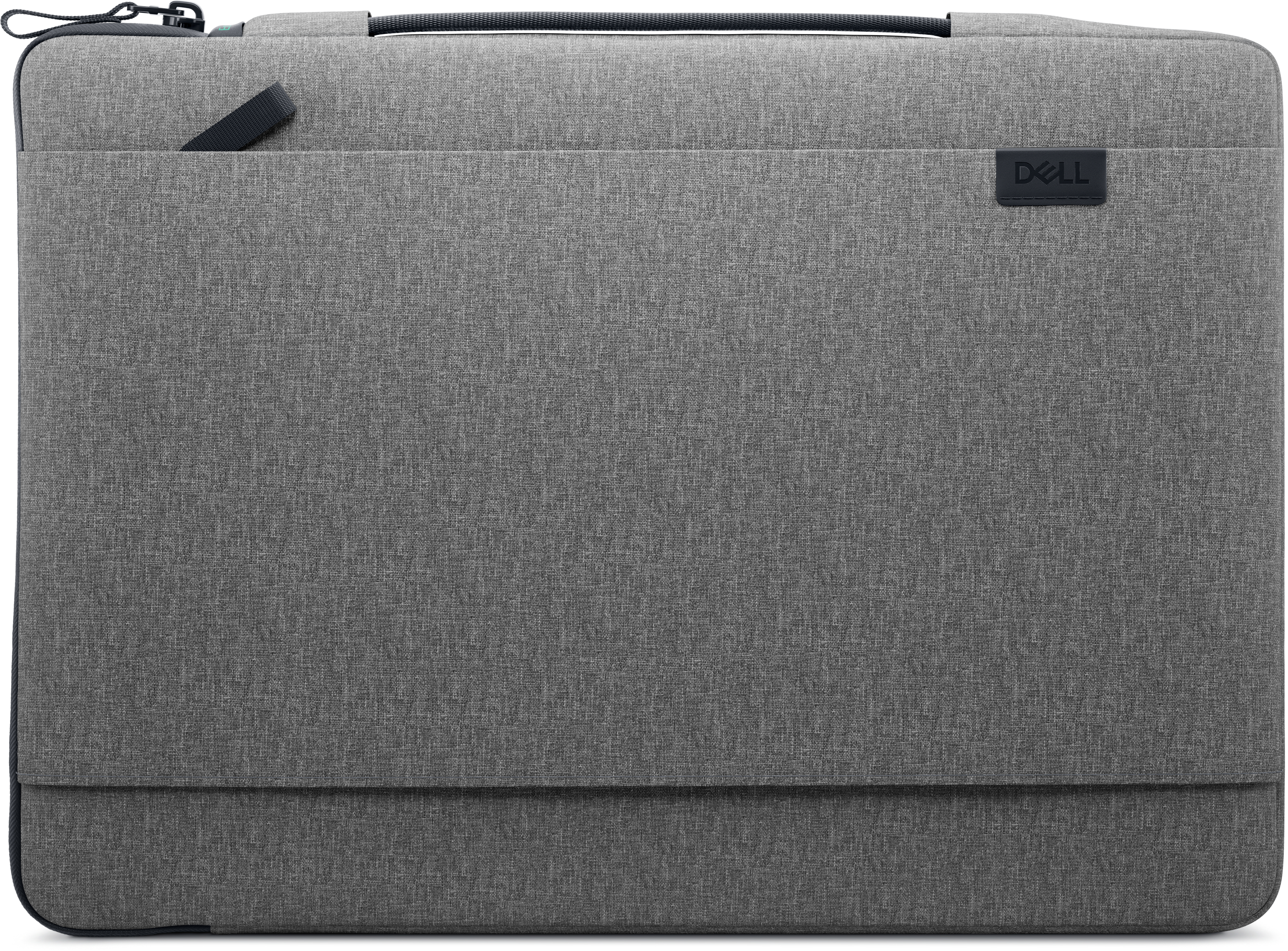 Dell - EcoLoop Urban - Fits up to size 11-14 " - Sleeve - Heather Gray