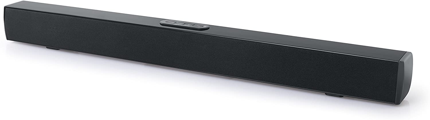 Muse - M-1520SBT - Blue