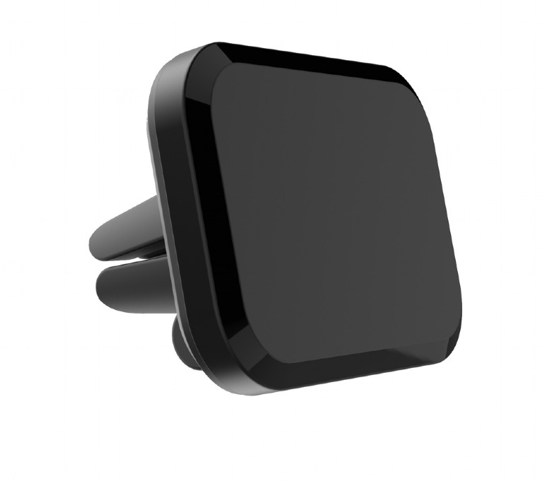 Magnetic car smartphone holder - Holder - Universal - Universal