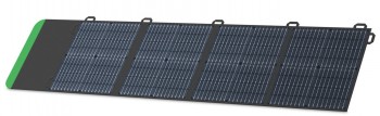 Schneider Electric - 100 W - PSP100 - OffGrid Portable Solar Panel