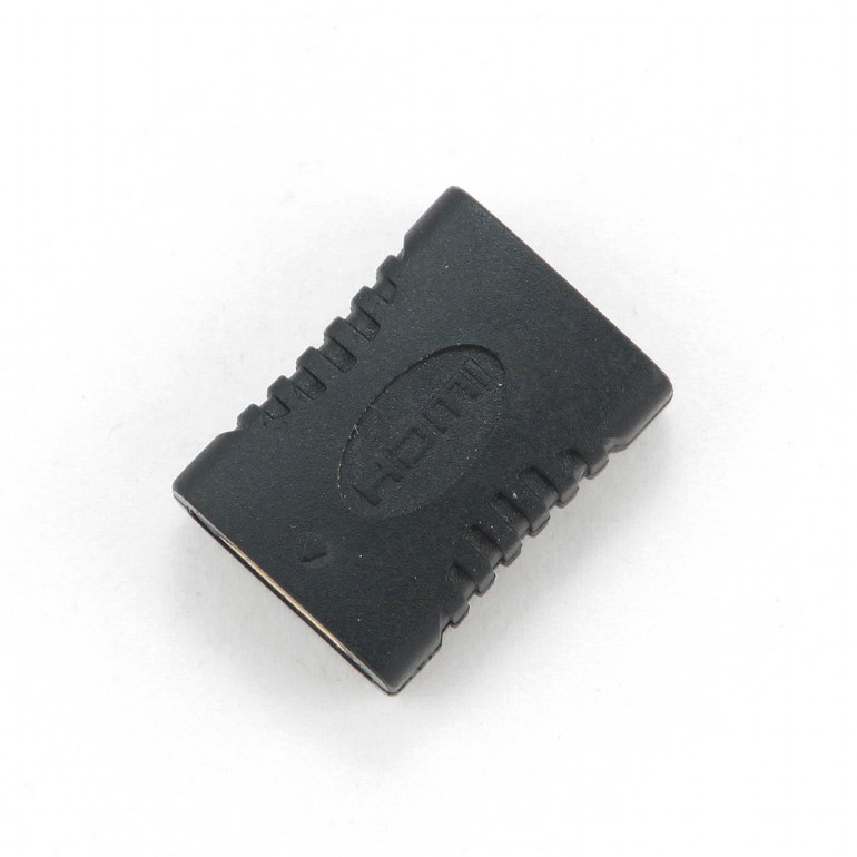 Cablexpert HDMI extension adapter - Cablexpert