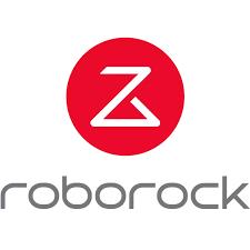 Vacuum Cleaner Accessory|ROBOROCK|For S8 MaxV Ultra/S8 Max Ultra|9.01.2765