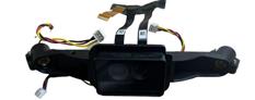 Vacuum Cleaner Accessory|ROBOROCK|Camera|For S8 White Pro Ultra/S8 Black Pro Ultra|9.01.1868