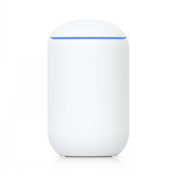 UBIQUITI UDM UniFi Dream Machine AP