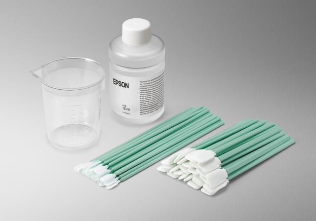 Epson - Maintenance Kit - T736200