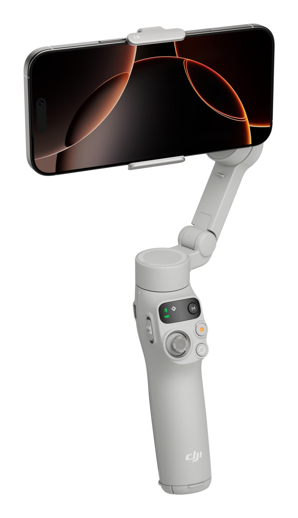 GIMBAL OSMO MOBILE 7/CP.OS.00000406.05 DJI