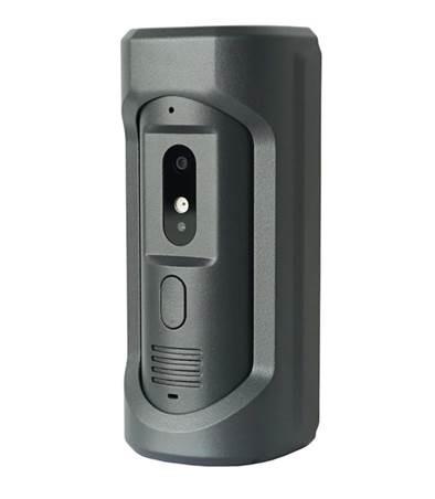 ENTRY PANEL IP DOORPHONE/VTO2101E-P-S2 DAHUA