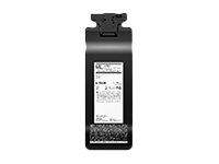 Epson Maintenance Liquid - T54LB00 - Maintenance Liquid - Black