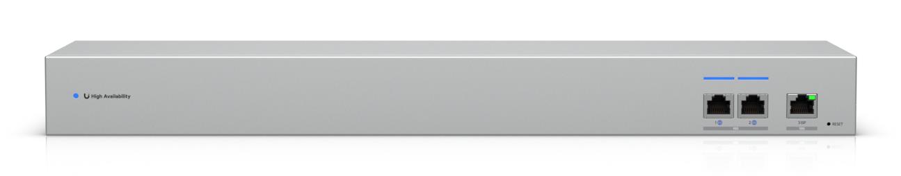 Switch|UBIQUITI|WAN Switch RJ45|USW-WAN-RJ45