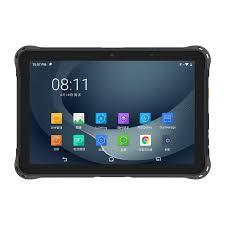 HANDHELD DATA TERMINAL 10"/8/128GB P8100P5G-8WNEE02 UROVO