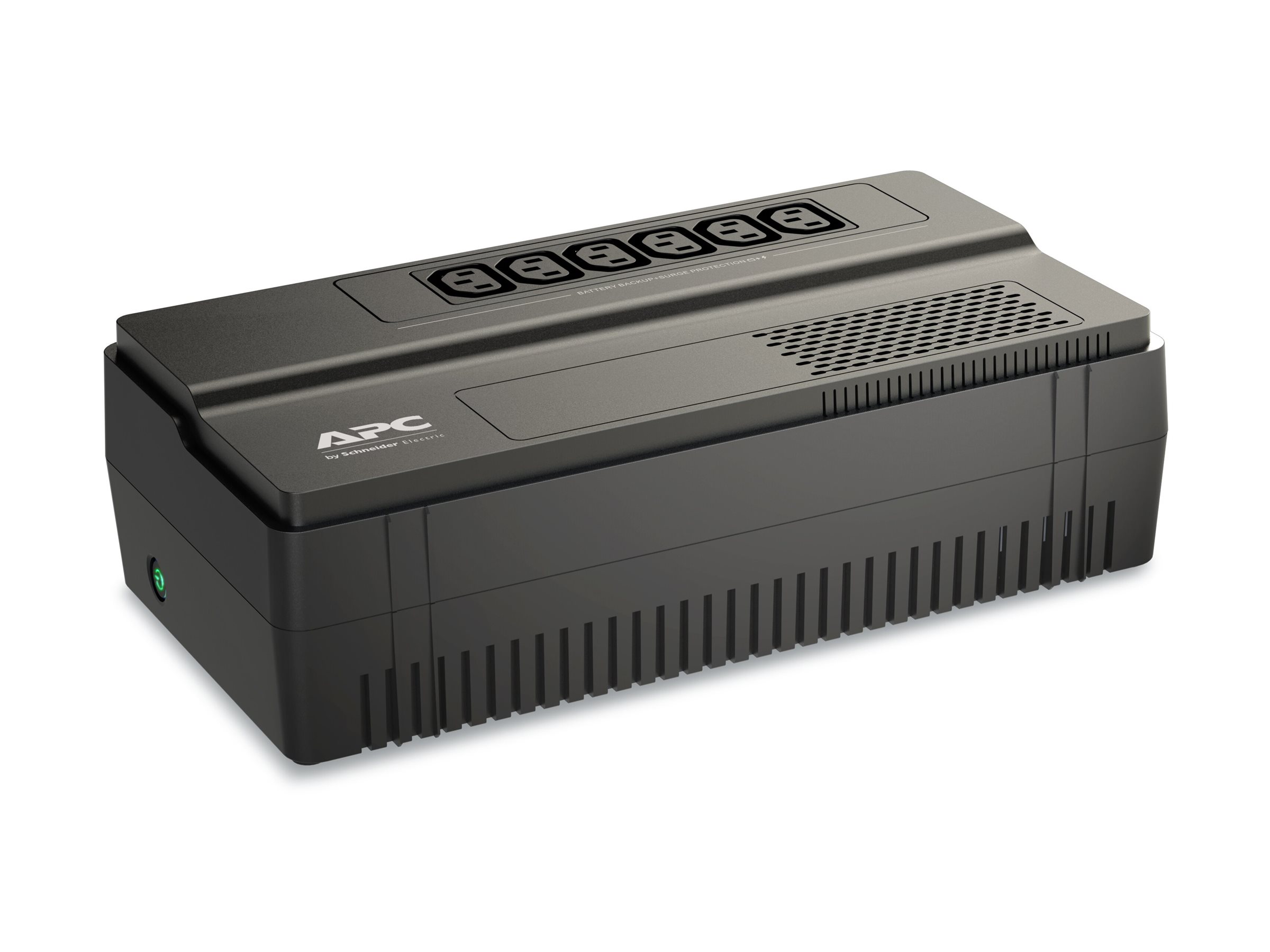 Schneider Electric APC Easy UPS - BV500I - 500 VA - 300 W