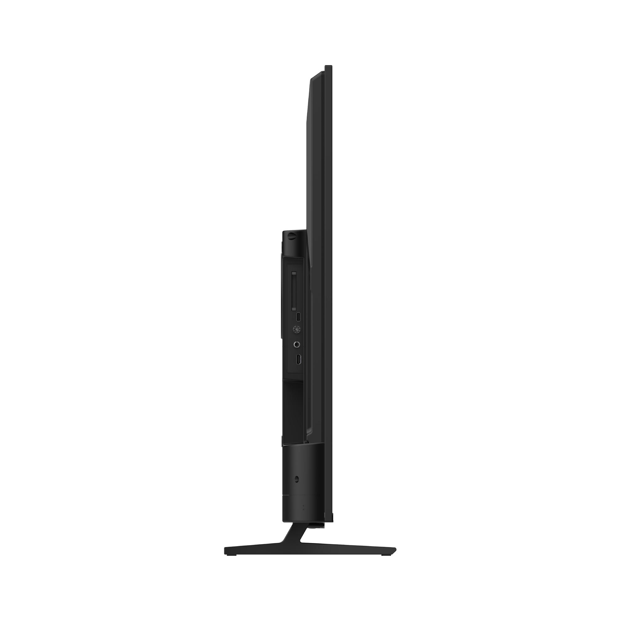 TV Set|THOMSON|55 "|4K Ultra HD|3840 x 2160 pixels|Flat|16:9|QD-Mini LED|55MG7C15