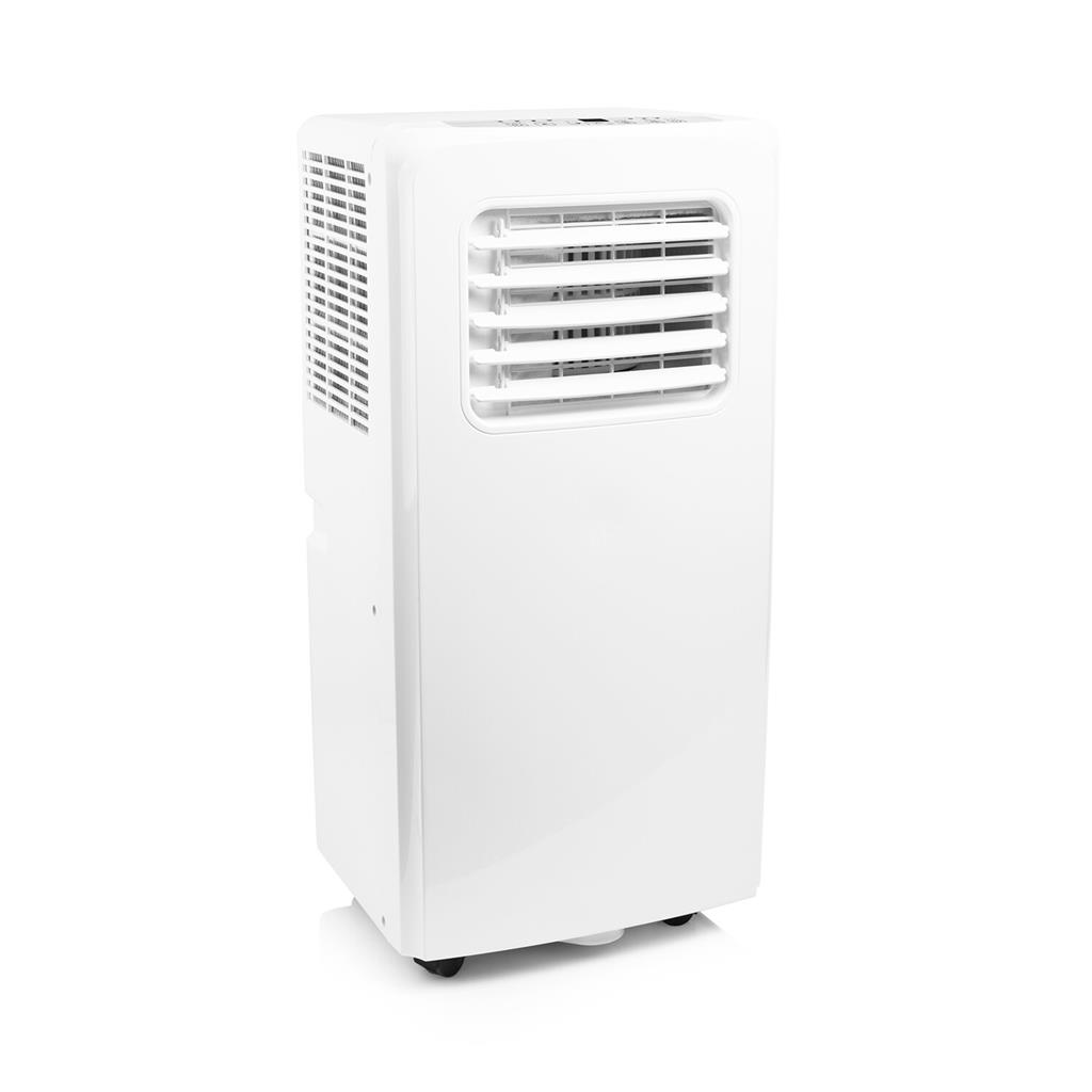 Tristar Air conditioner - AC-5531 - Number of speeds 2 - White