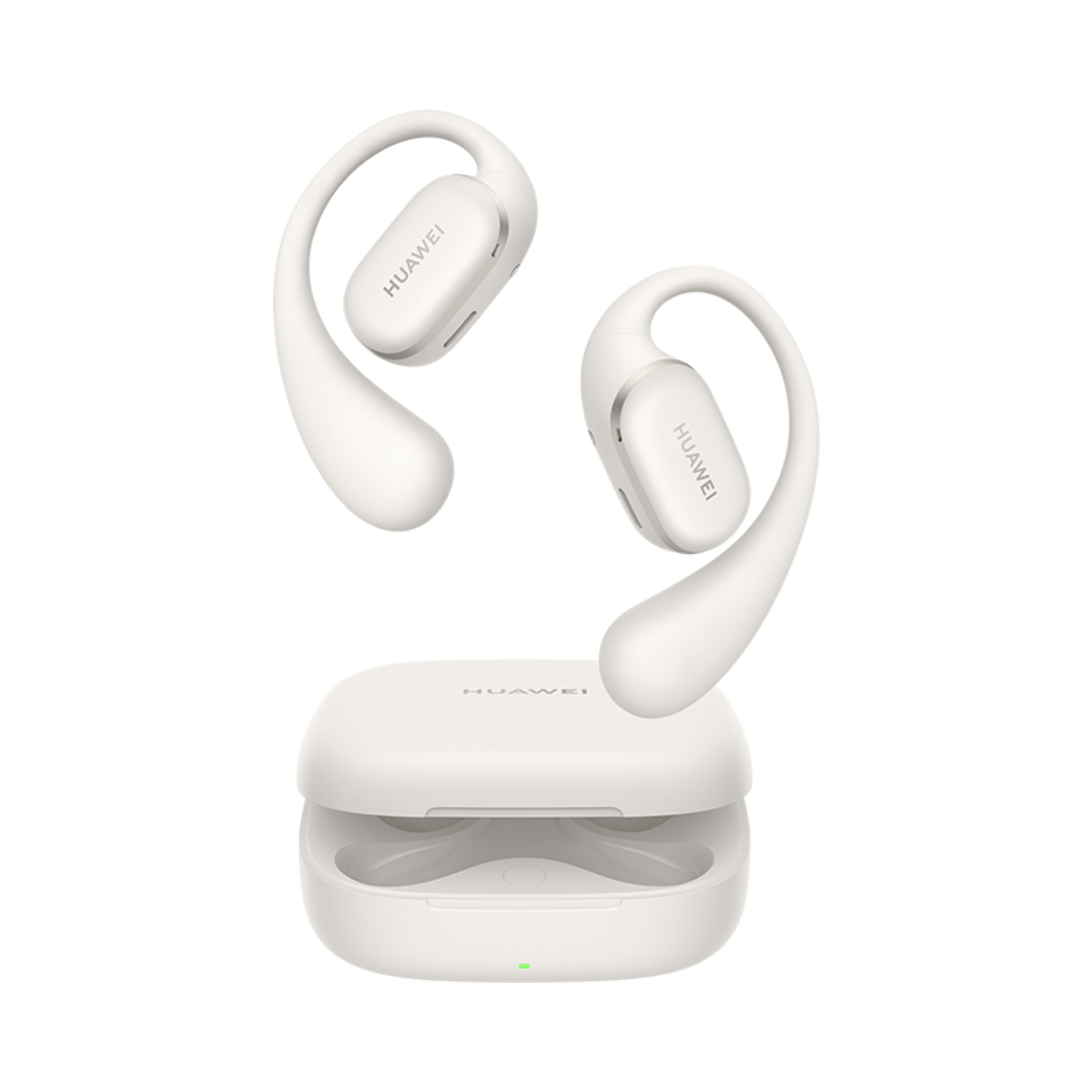 Huawei - FreeArc - Noise canceling