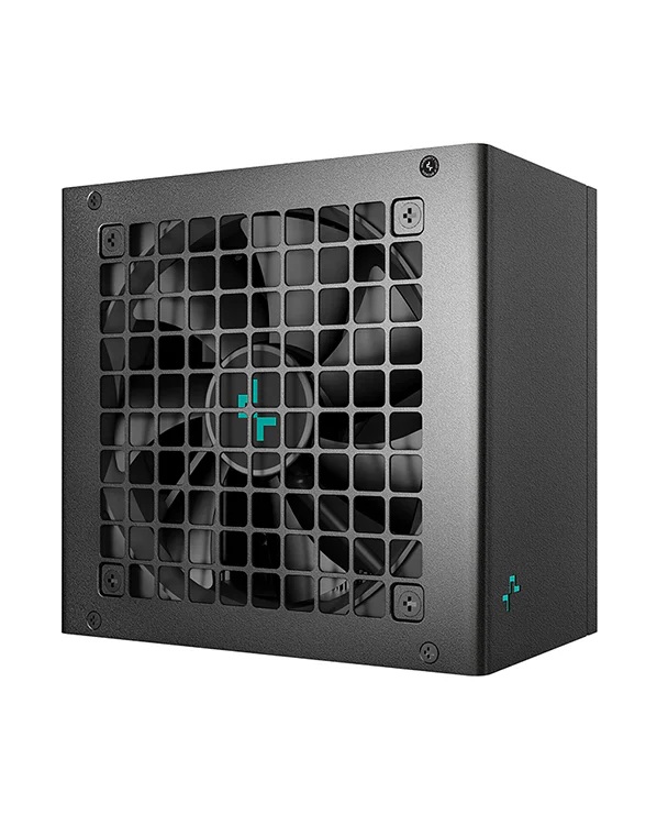 Deepcool PSU - PN750D - 750 W