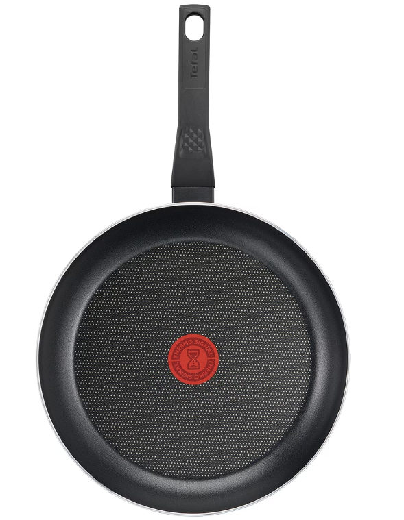 Tefal Titanium Frying Pan 24cm