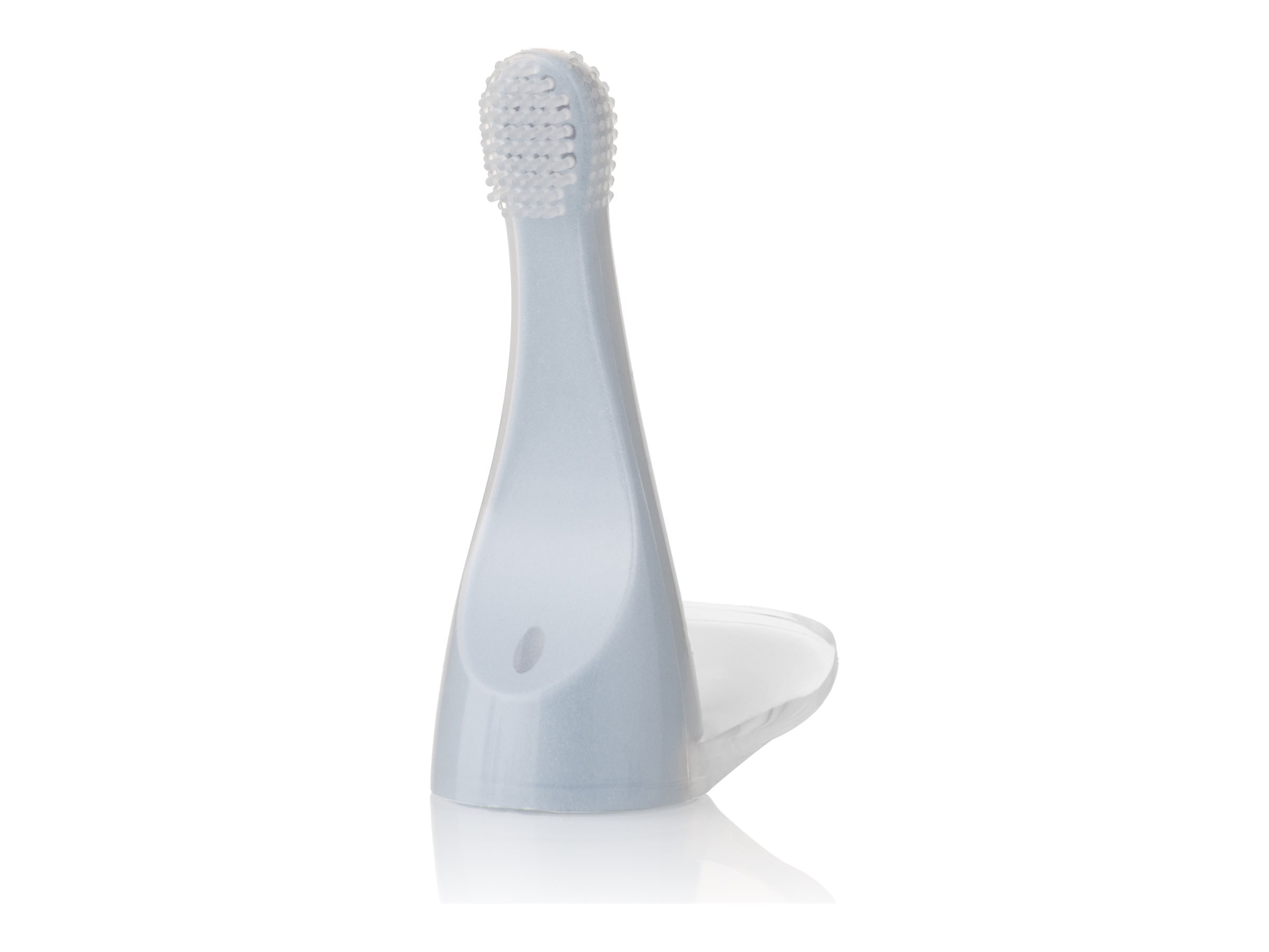 ETA Sonetic Kids 171090600 - Heads - For kids - Number of brush heads included 1 - Blue