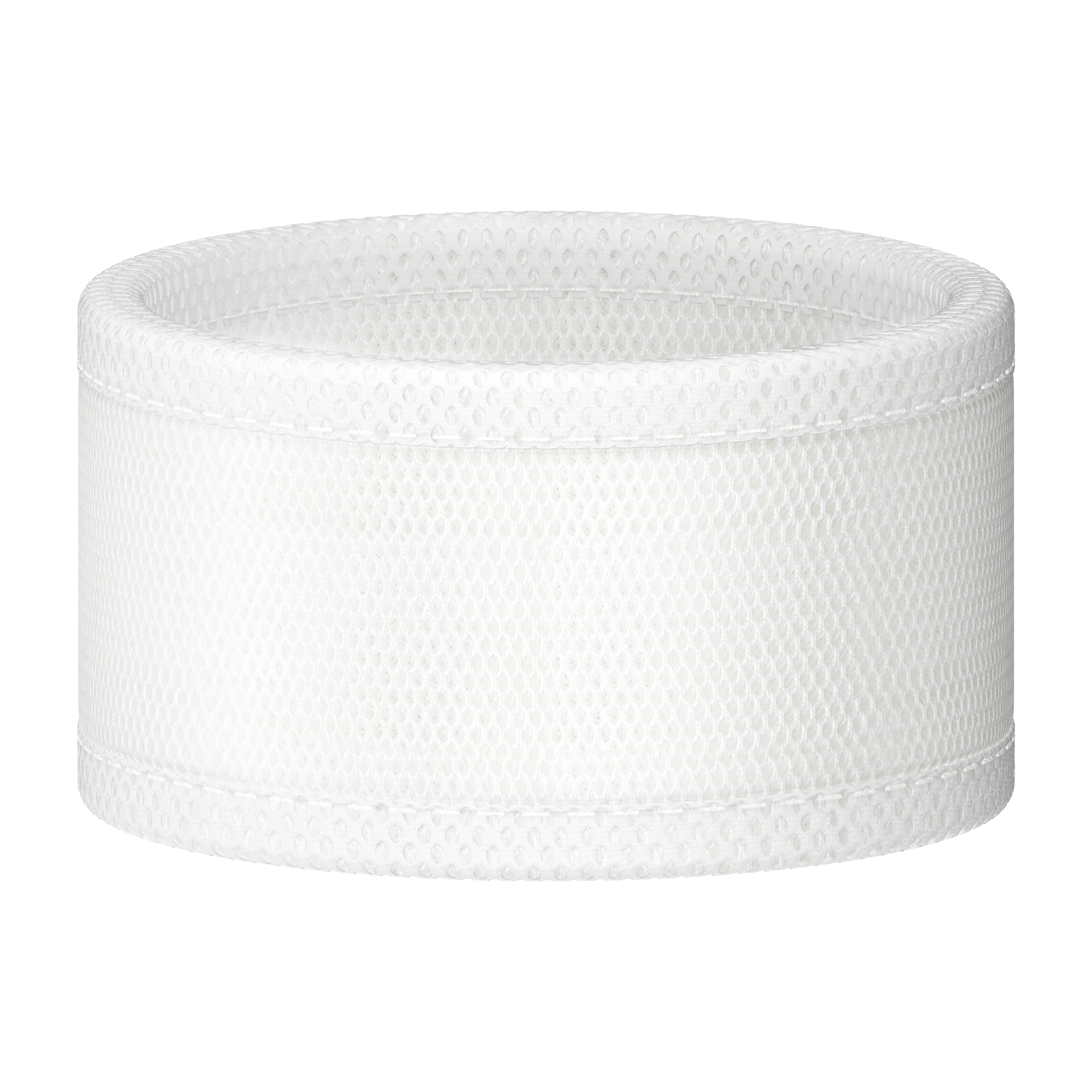 Mijia Smart Evaporative Humidifier Pro Filter - White