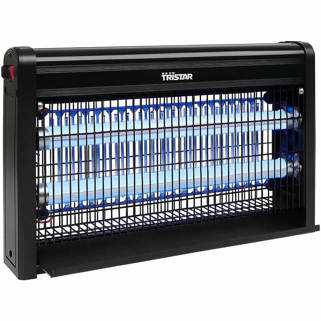 Tristar - Insect Killer - IV-3721 - 12 W