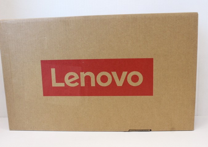 SALE OUT. Lenovo IdeaPad Slim 5 15ARP10 15.1 WQXGA AMD R5 7535HS/16GB/512GB/AMD Radeon 660M/WIN11 Home/ENG kbd/Grey/2Y Warranty - Lenovo IdeaPad Slim 5 15ARP10 - Cloud Grey - 15.1 " - OLED - WQXGA - 2560 x 1600 pixels - AMD Ryzen 5 - 7535HS - 16 GB - Sold
