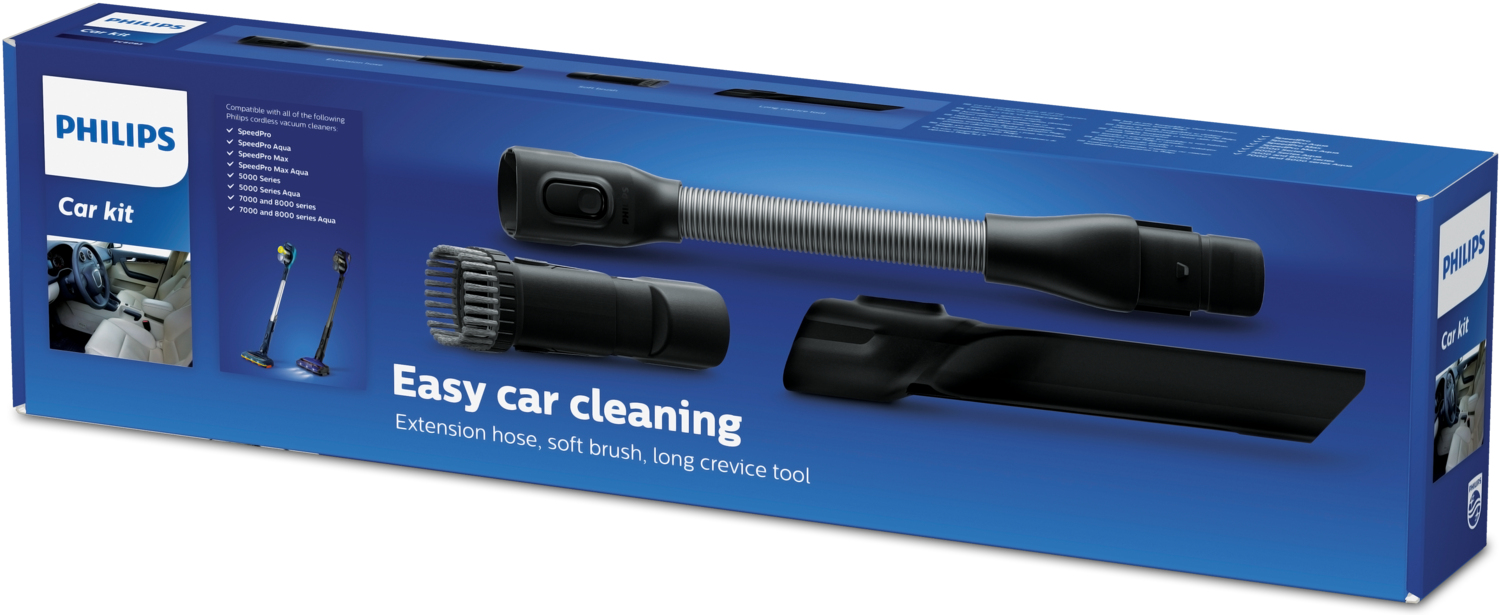 FC8093/01 Rechargeable Stick Accessory