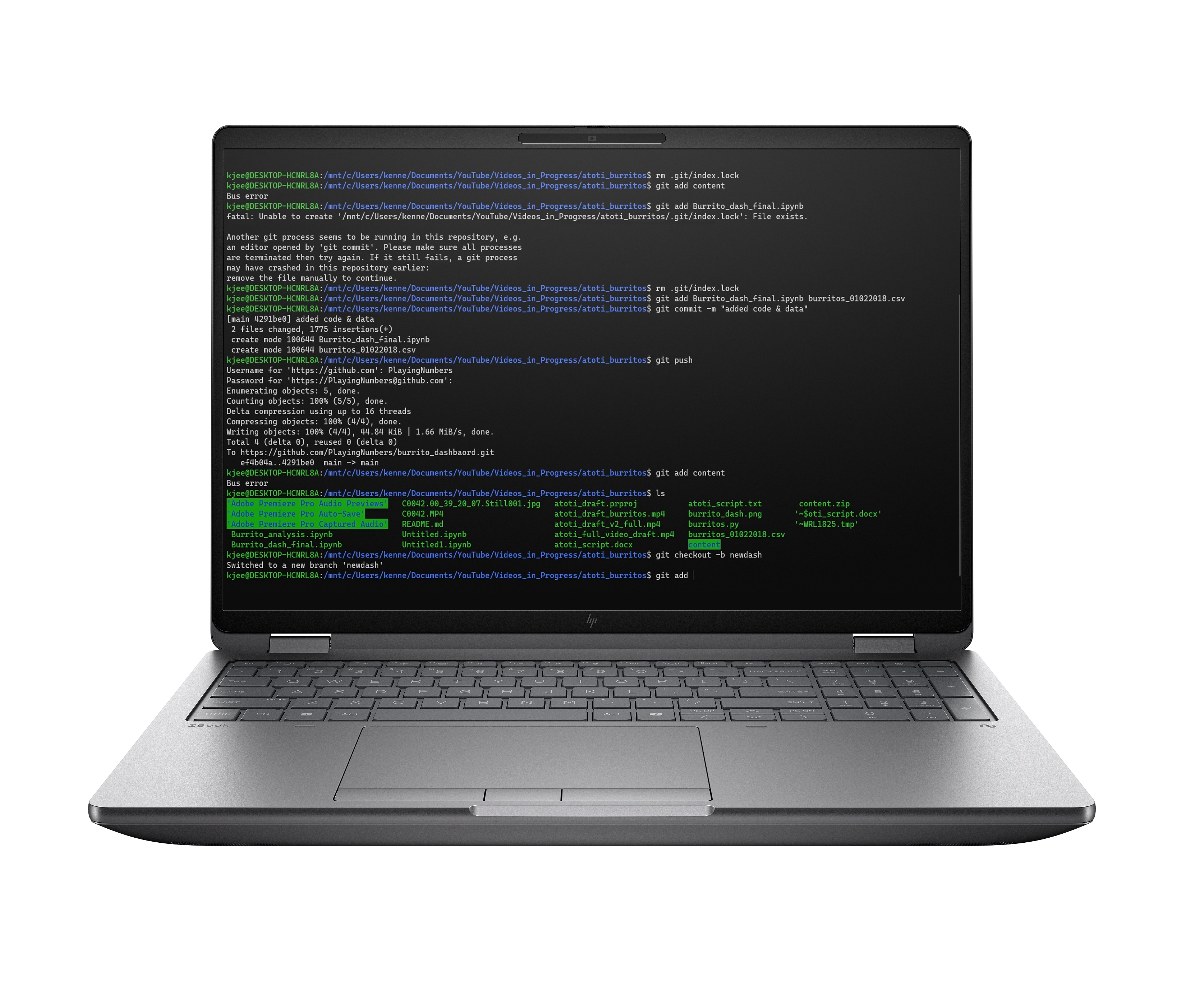 HP ZBook Fury G1i Mobile Workstation 16 - Ultra 9-285HX, 64GB, 1TB SSD, RTX PRO 4000 Blackwell 16GB, 16 WQXGA 400-nit 120Hz AG, 5MP IR cam, Smartcard, WWAN-ready, FPR, Nordic backlit keyboard, 99Wh, Win 11 Pro, 3 years