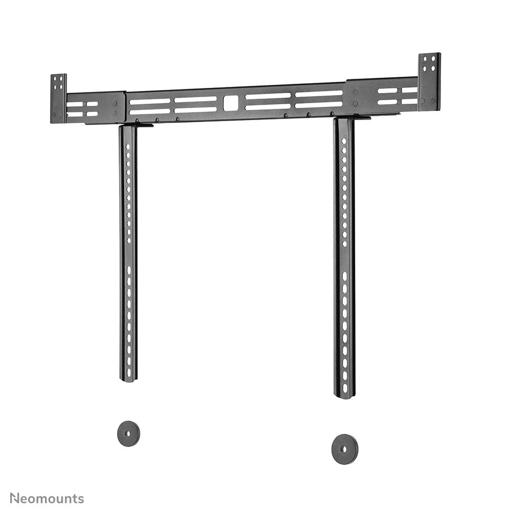 SPEAKER ACC SOUNDBAR MOUNT/AWL29-750BL1 NEOMOUNTS