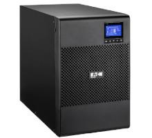 UPS|EATON|1800 Watts|2000 VA|OnLine DoubleConvertion|Phase 1 phase|Desktop/pedestal|9SX2000I