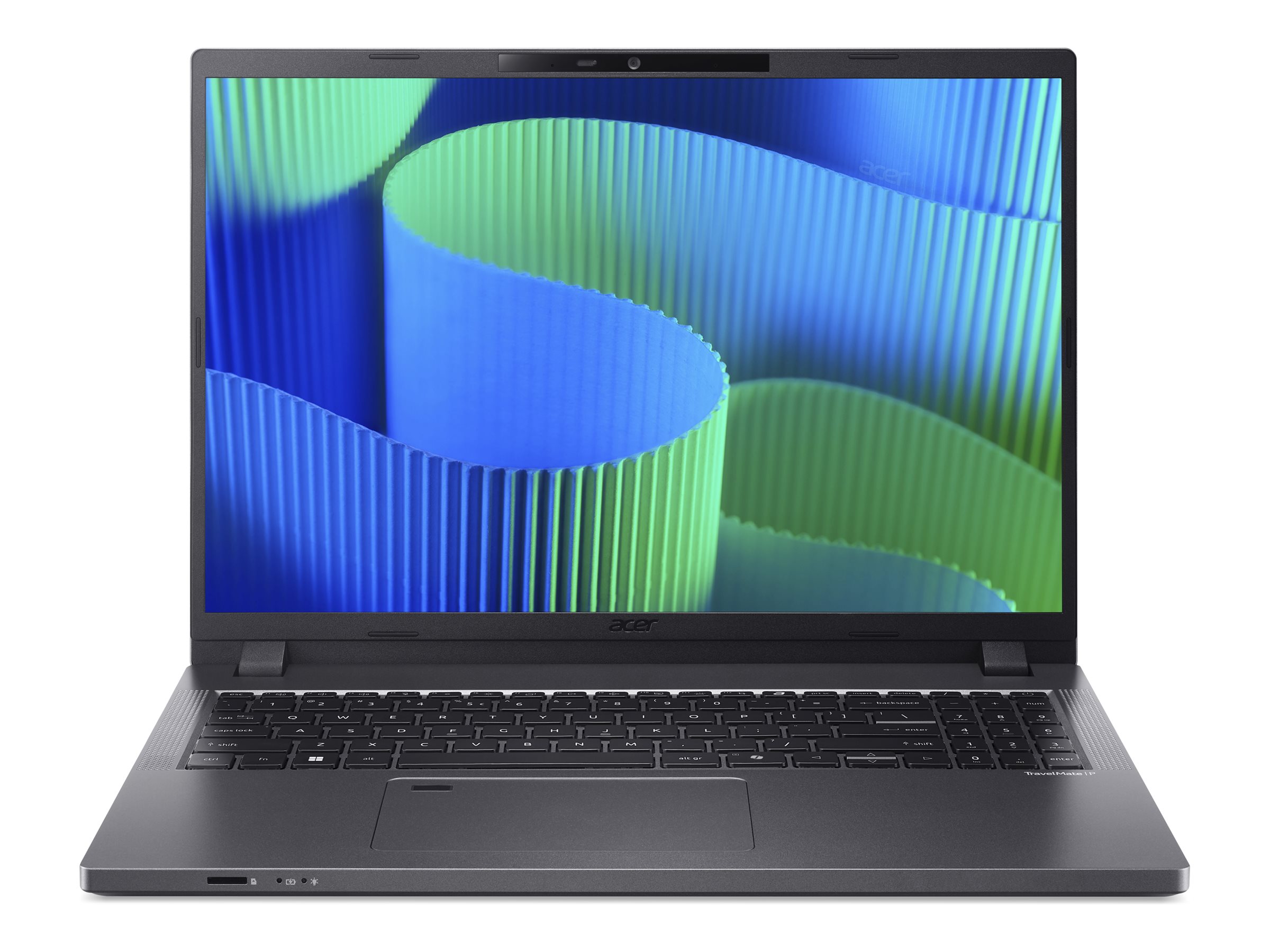 Acer TravelMate TMP216-51-G2-TCO-32B7 - Acer