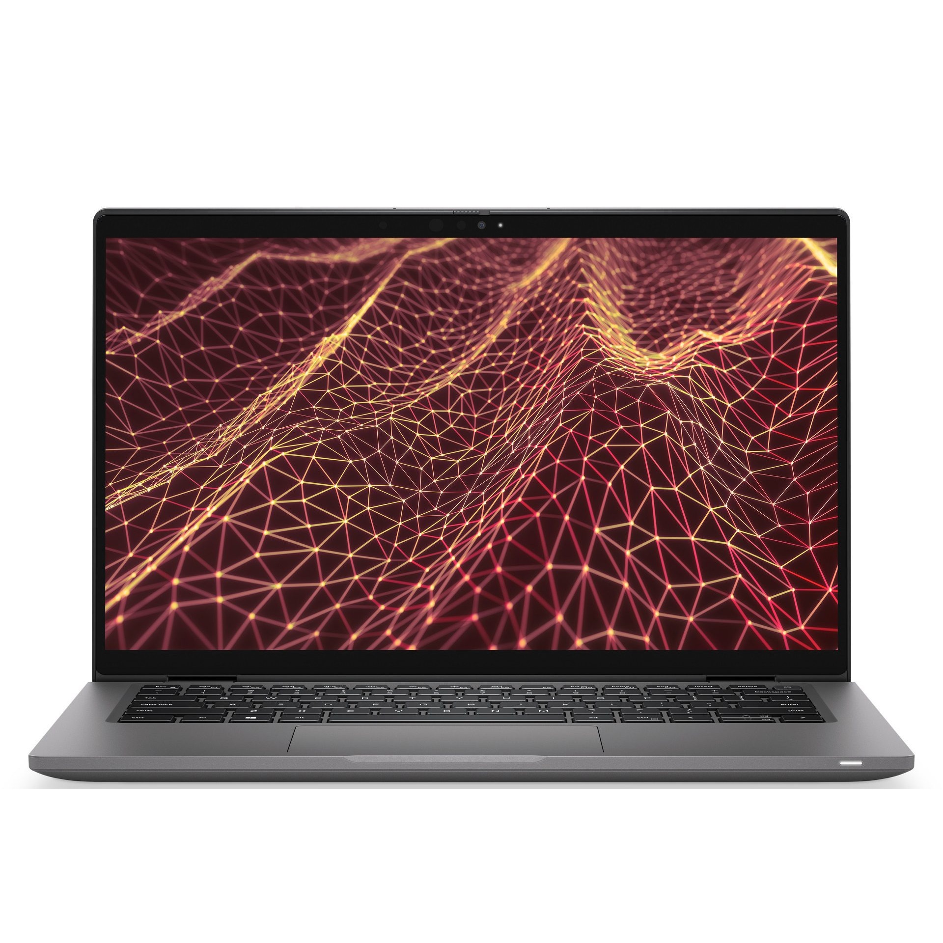 DELL Renewed Grade A - Latitude 7430 - 14 " - i7-1265U - 32 GB - SSD - 256 GB - Intel Iris Xe Graphics - Windows 11 Pro - Keyboard language US