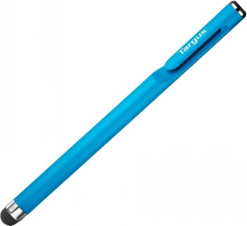 TARGUS Antimicrobial Stylus Embedded