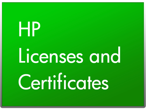 VMw vSphere Std-EntPlus Upg 1P 1yr E-LTU