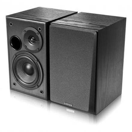 Edifier - R1100 - 240 W - 85 dB - Black