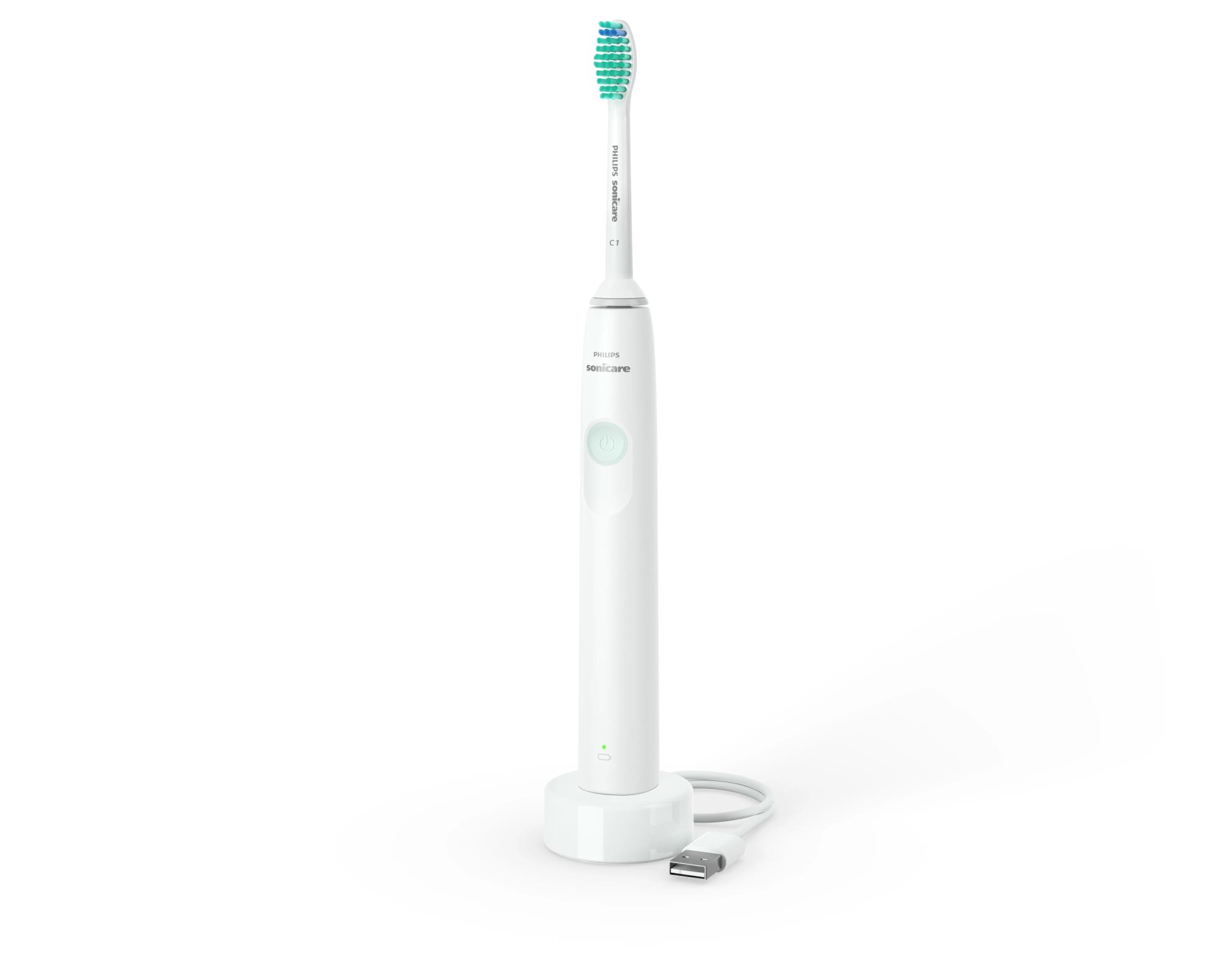 ELECTRIC TOOTHBRUSH/HX3641/11 PHILIPS