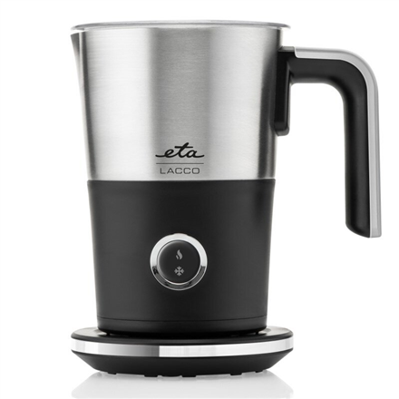 ETA - Milk Frother - ETA518990000 LACCO - 550 W - Milk frother