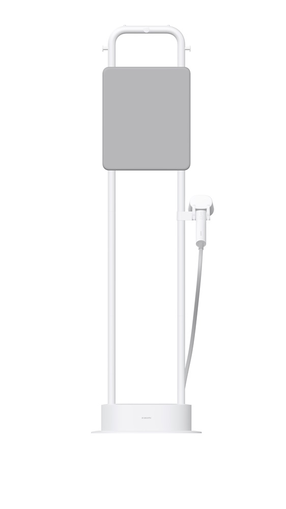 Xiaomi Standing Garment Steamer EU - Handheld - 2400 W - 2.3 L - 36 g/min - White