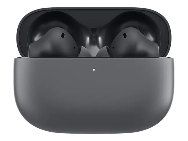 Lenovo - TWS ANC Earbuds (X9 Edition) - Noise canceling