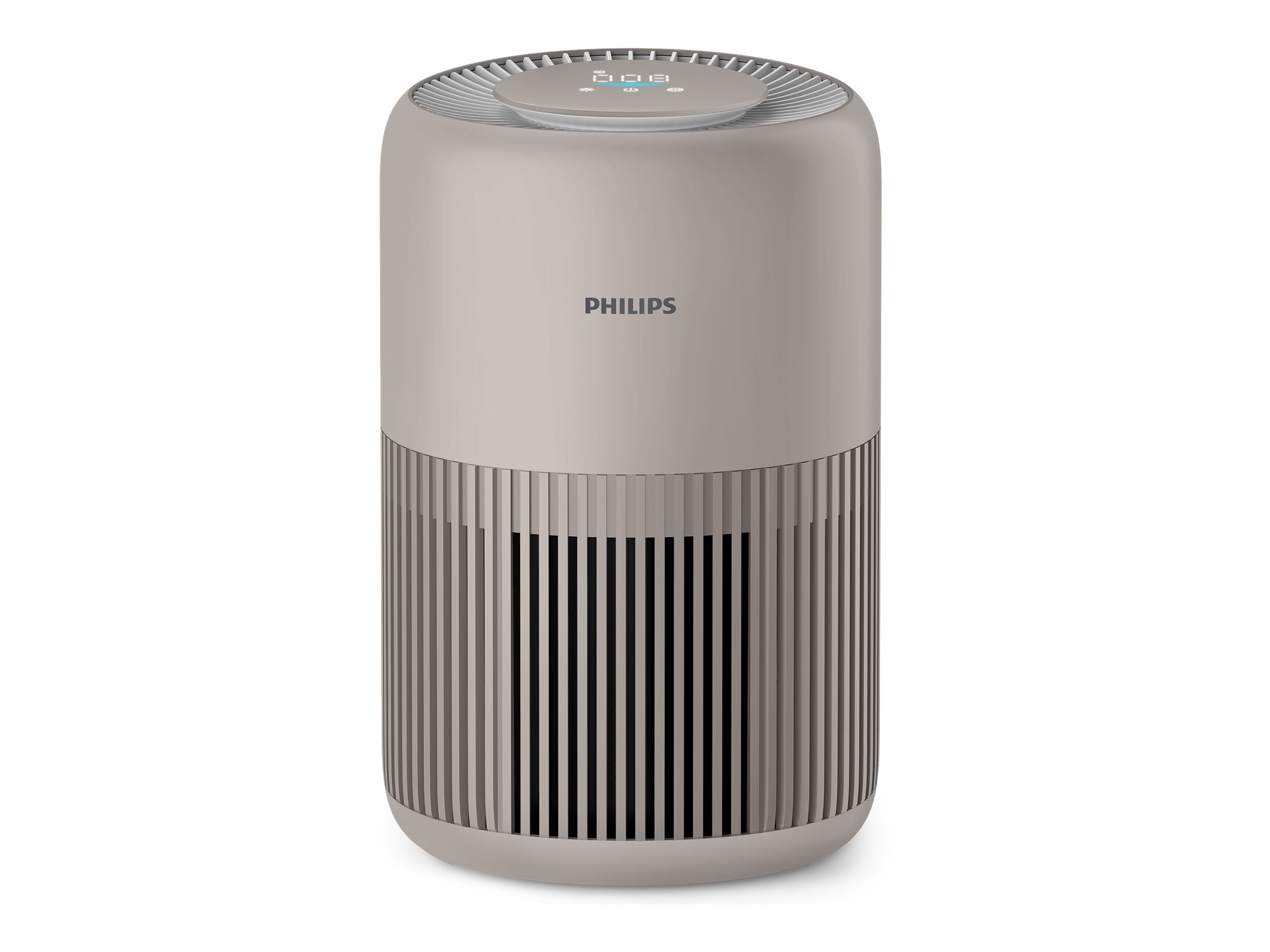 Philips Series 900 Air Purifier AC0921/14 - Philips