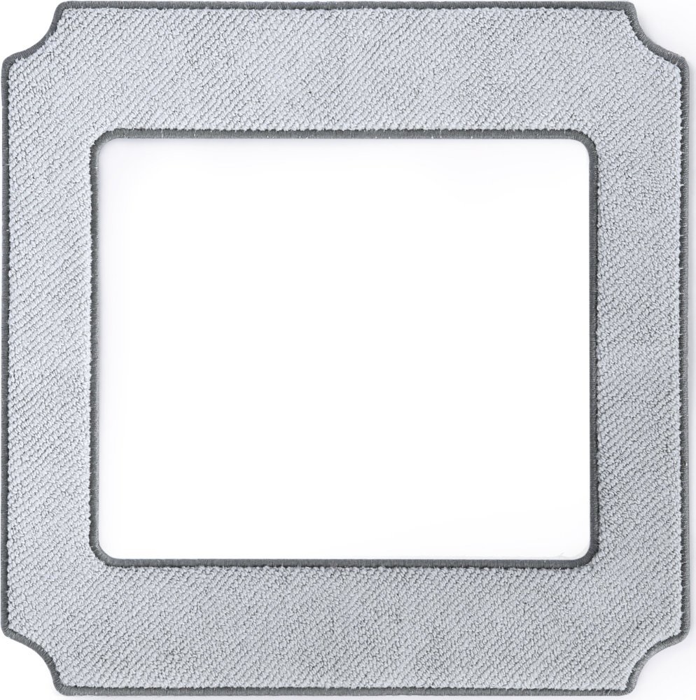 Ecovacs - Cleaning Pad For Winbot 920 - W-CC02-2043 - 2 pc(s)