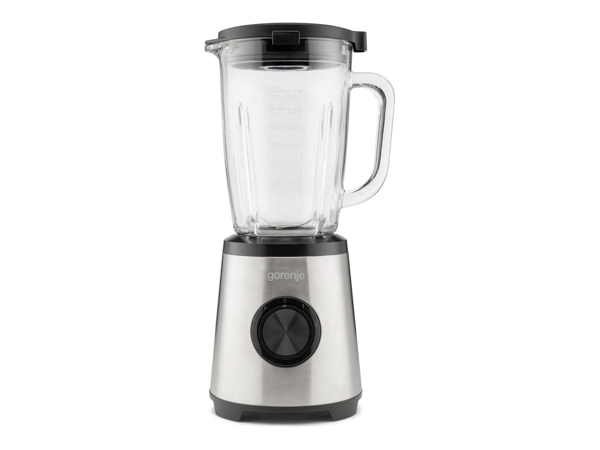 Gorenje