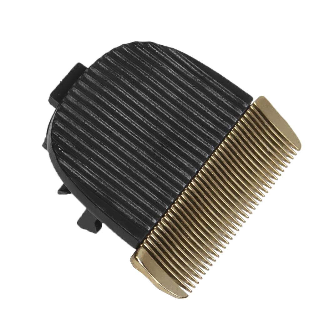 Camry - Hair clippers head to Camry CR2821, Adler AD2823, Mesko MS2826 - CR 2821.1