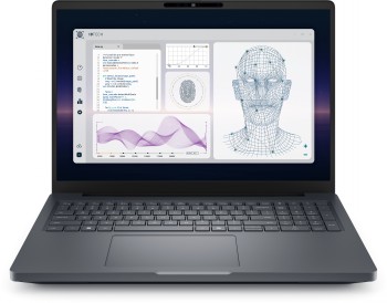 DELL PRO MAX 16 PLUS U9-285HX/16FHD+/64GB/1TBSSD/RTXPRO3000-12GB/11P/3PS (ESTONIAN-KB)
