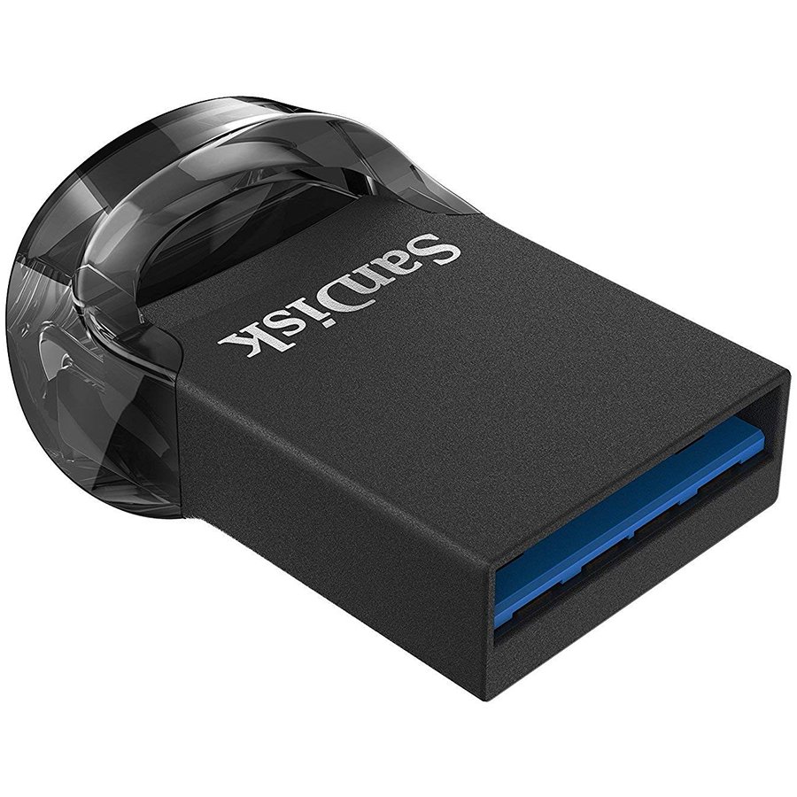 MEMORY DRIVE FLASH USB3.1 64GB/SDCZ430-064G-G46 SANDISK