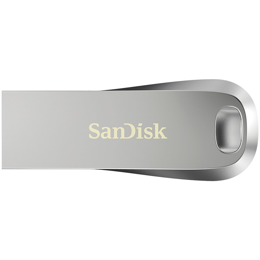 MEMORY DRIVE FLASH USB3.1 32GB/SDCZ74-032G-G46 SANDISK