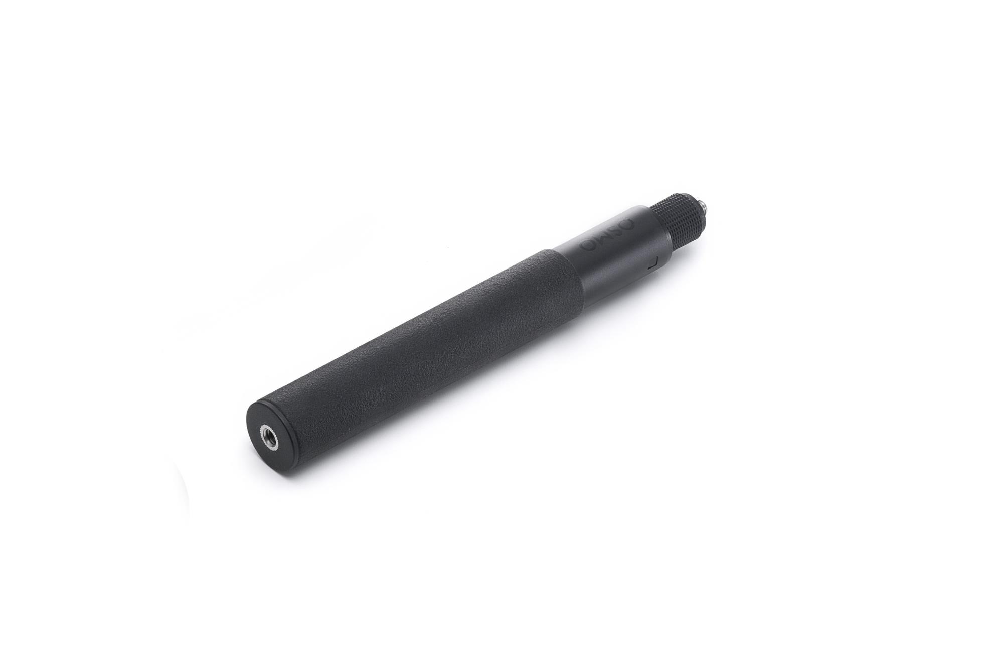 CAMERA ACC OSMO SELFIE STICK/0.7M CP.AS.AA000018.02 DJI