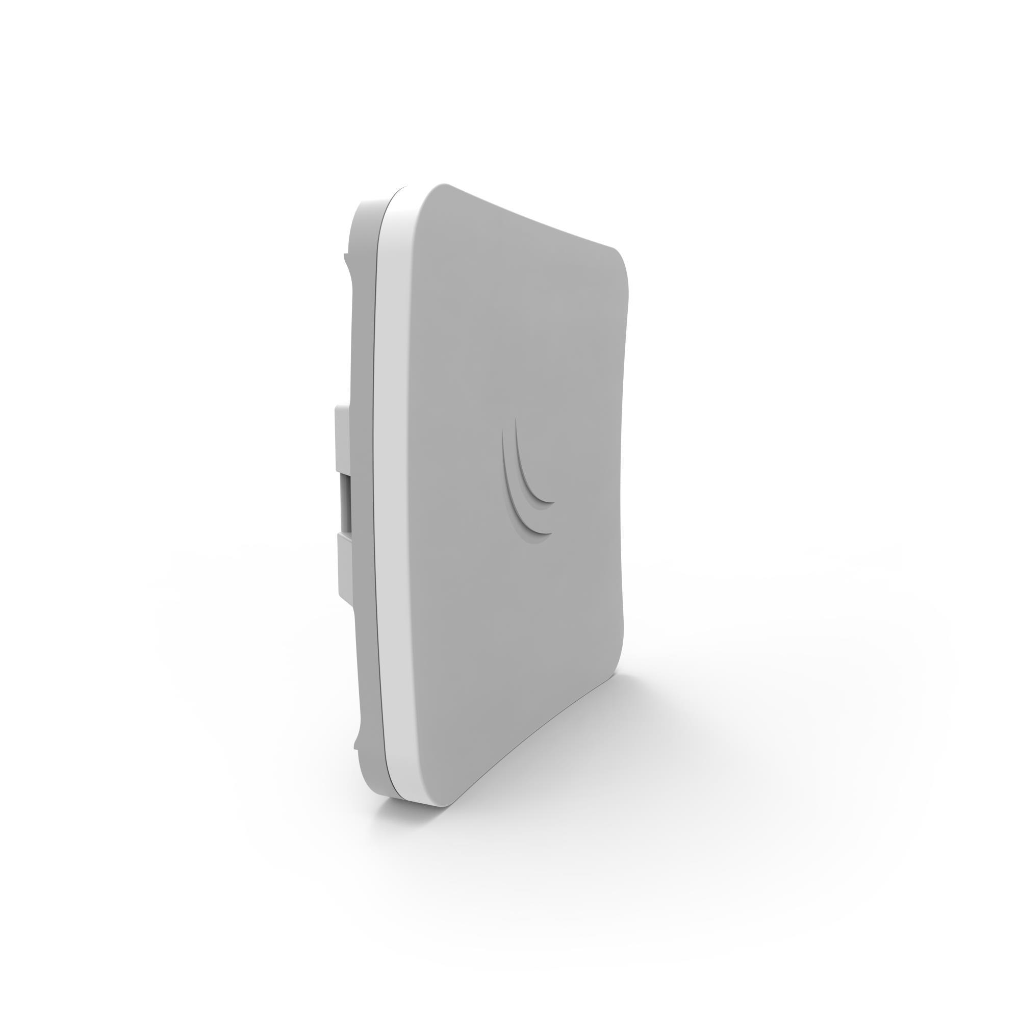 Access Point|MIKROTIK|1xLAN ports|RBSXTSQ5ND