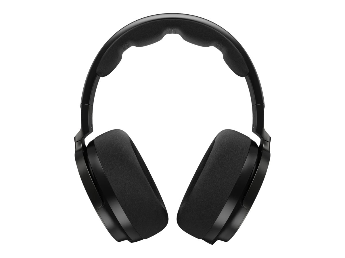 Corsair - Gaming Headset - VIRTUOSO PRO - Wired - Over-Ear - Microphone - Carbon
